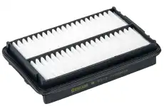 Фильтр воздушный STELLOX 71-02040-SX