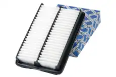 Фильтр воздушный STELLOX 71-02040-SX