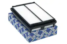 Фильтр воздушный STELLOX 71-02040-SX