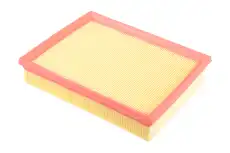 Фильтр воздушный STELLOX 71-02045-SX