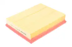 Фильтр воздушный STELLOX 71-02045-SX