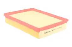 Фильтр воздушный STELLOX 71-02045-SX