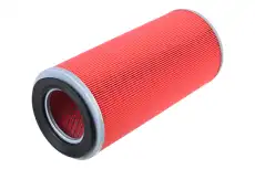 Фильтр воздушный STELLOX 71-02048-SX