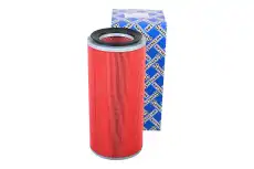 Фильтр воздушный STELLOX 71-02048-SX