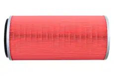 Фильтр воздушный STELLOX 71-02048-SX