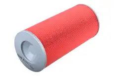 Фильтр воздушный STELLOX 71-02048-SX