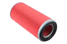 Фильтр воздушный STELLOX 71-02048-SX