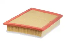 Фильтр воздушный STELLOX 71-02036-SX