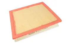 Фильтр воздушный STELLOX 71-02036-SX