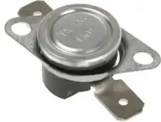 https://img.armtek.ru/img/article/441/44172056/230x230/44172056_0.webp