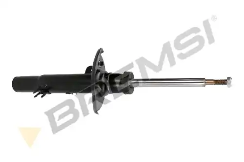 Амортизатор SA0800 BREMSI