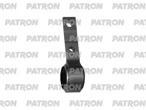 Сайлентблок рычага подвески PSE11974 PATRON