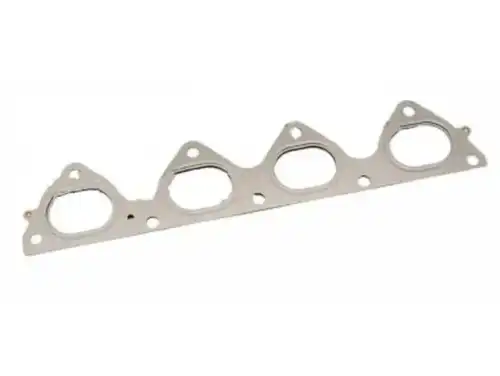 Прокладка коллектора HONDA 18115P30003