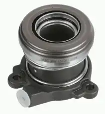 SACHS 3182 654 291