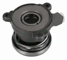 SACHS 3182 654 291