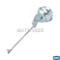 Актуатор турбокомпрессора MAT1102BE KRAUF