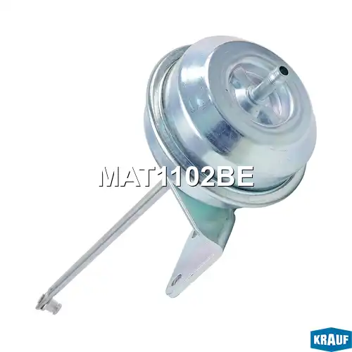 Актуатор турбокомпрессора MAT1102BE KRAUF