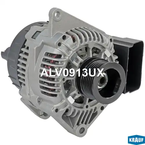 Генератор KRAUF ALV0913UX