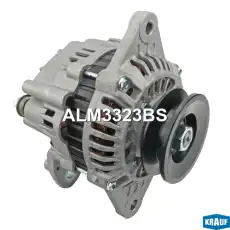 Генератор KRAUF ALM3323BS
