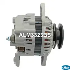 Генератор KRAUF ALM3323BS