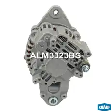 Генератор KRAUF ALM3323BS