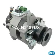 Генератор KRAUF ALN3487UX