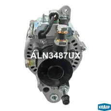 Генератор KRAUF ALN3487UX