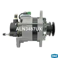 Генератор KRAUF ALN3487UX