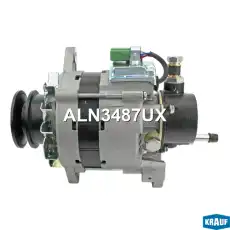 Генератор KRAUF ALN3487UX