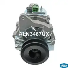 Генератор KRAUF ALN3487UX