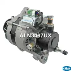 Генератор KRAUF ALN3487UX