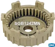 Кольцо редуктора (планетарка) SGB1242MN KRAUF