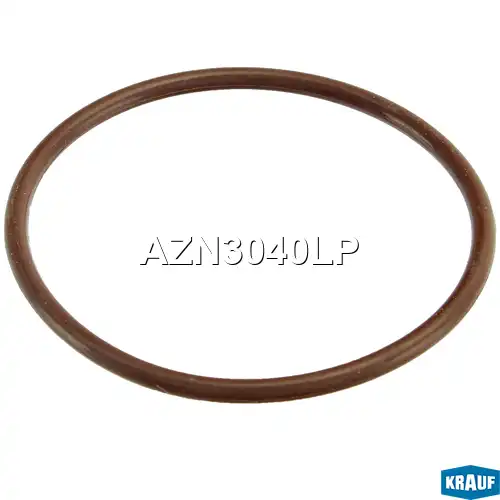 Кольцо уплотнительное генератора AZN3040LP KRAUF