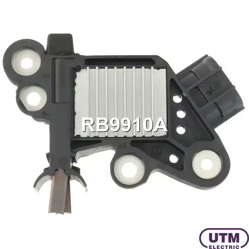 Регулятор генератора RB9910A UTM