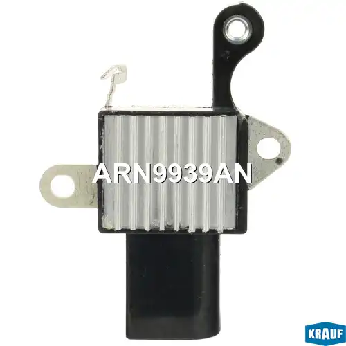 ARN9939AN Регулятор генератора KRAUF