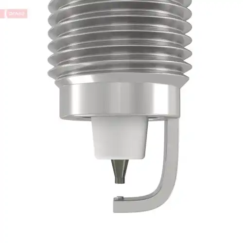 Свеча зажигания DENSO SXB24HCFD7