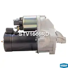 Стартер KRAUF STV1666RD