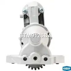 Стартер KRAUF STM9126BA