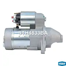 Стартер KRAUF STH4833BA
