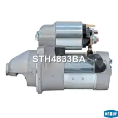 Стартер KRAUF STH4833BA