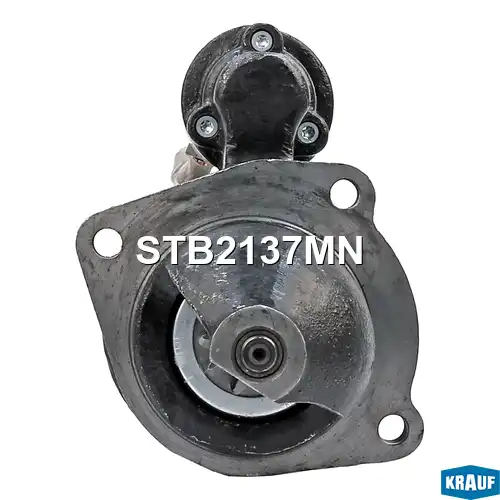 Стартер KRAUF STB2137MN