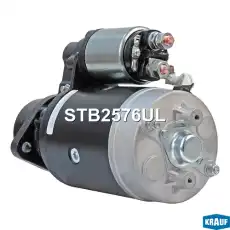Стартер KRAUF STB2576UL