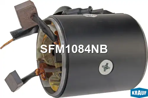 Статор стартера со стаканом SFM1084NB KRAUF