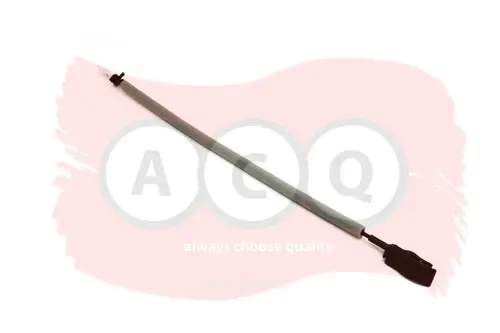 Деталь AQB3057 ACQ