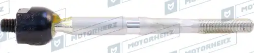 Рулевая тяга MOTORHERZ HQZ0208