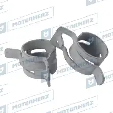 https://img.armtek.ru/img/article/441/44173390/230x230/44173390_0.webp