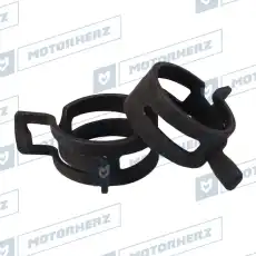 https://img.armtek.ru/img/article/441/44173392/230x230/44173392_0.webp