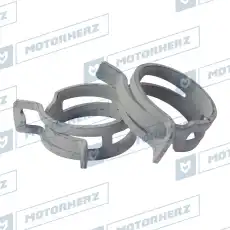 https://img.armtek.ru/img/article/441/44173393/230x230/44173393_0.webp