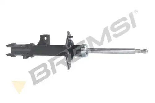 Амортизатор SA1748 BREMSI