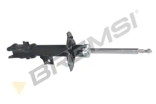Амортизатор SA1749 BREMSI